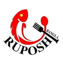 Ruposhi